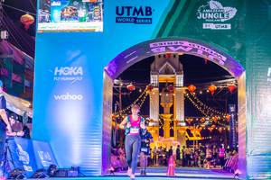 BIB: 3377
                            <button type="button" onclick="openModal(21813115)" class="btn btn-primary btn-sm float-right btn-popup" data-toggle="modal" data-target=".modal-high-quality">
                        <i class="fas fa-shopping-cart"></i> Add to Cart
                    </button>
                                            <button type="button" onclick="isThisMe(21813115, true)" class="btn btn-success btn-sm float-right btn-popup btn-isme hidden" data-toggle="tooltip" data-placement="bottom" title="นี่คือรูปของคุณใช่ไหม คลิกที่นี่เพื่อเอาเข้าอัลบั้ม">
                        <i class="fas fa-plus"></i> Add to album
                    </button>
                    <button type="button" onclick="isThisMe(21813115, false)" class="btn btn-warning btn-sm float-right btn-popup btn-isnotme hidden">
                        <i class="fas fa-ban"></i> Remove from album
                    </button>